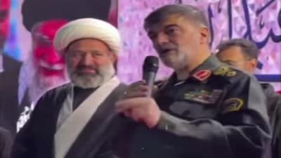 iran-offers-to-protect-greenland-from-donald-trump-annexation