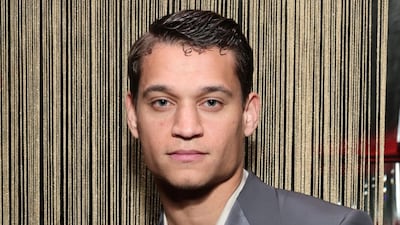 Reminders of Him is set to release in theatres on March 13, 2026.