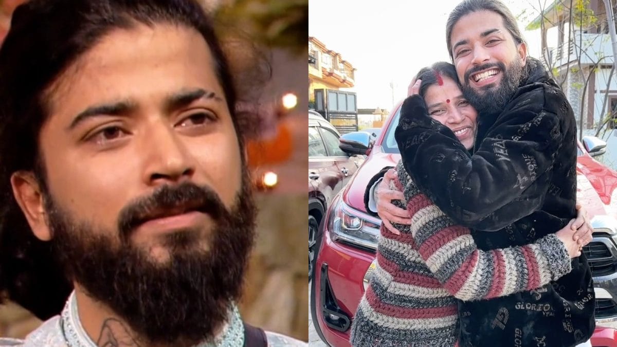UK07 Rider's Brother Says Live Suicide Attempt Shifted Blame To Family ...