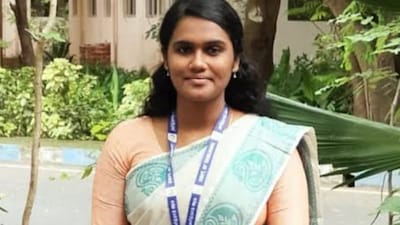 Image Credits: X/@UpscRepublicX