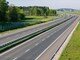 NHAI officials have confirmed that all villages along the proposed route have been identified and that the land acquisition process is moving ahead quickly. (Representative Image)