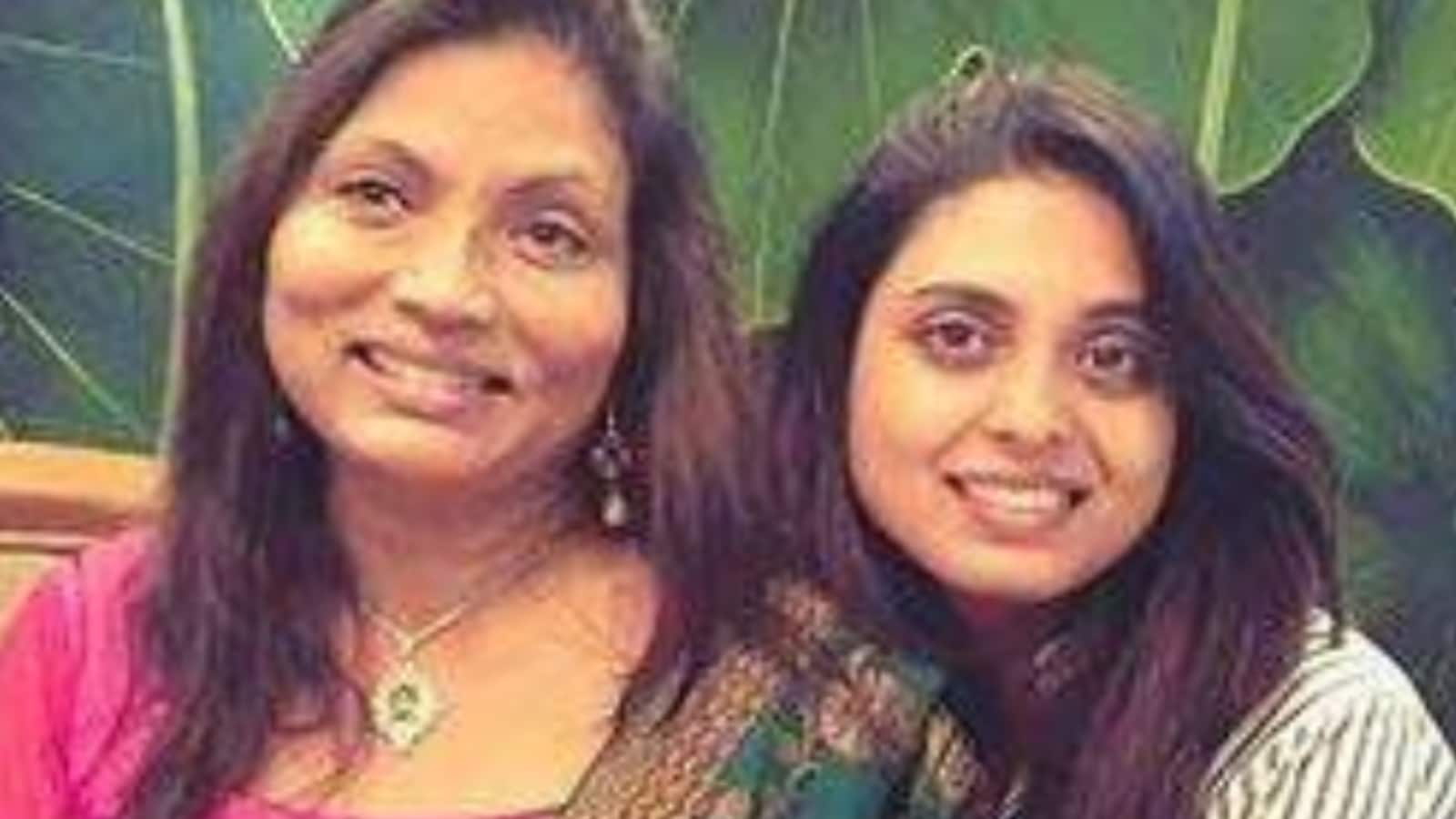 Kalpana later recalled that her married life quickly became unbearable. She faced constant emotional and physical abuse from her husband’s family. Isolated from her parents and still a teenager, she struggled to cope with the harsh treatment. The environment left her feeling trapped and helpless. Eventually, when she was sixteen, her father brought her back home. But returning to her village did not bring the peace she hoped for. 