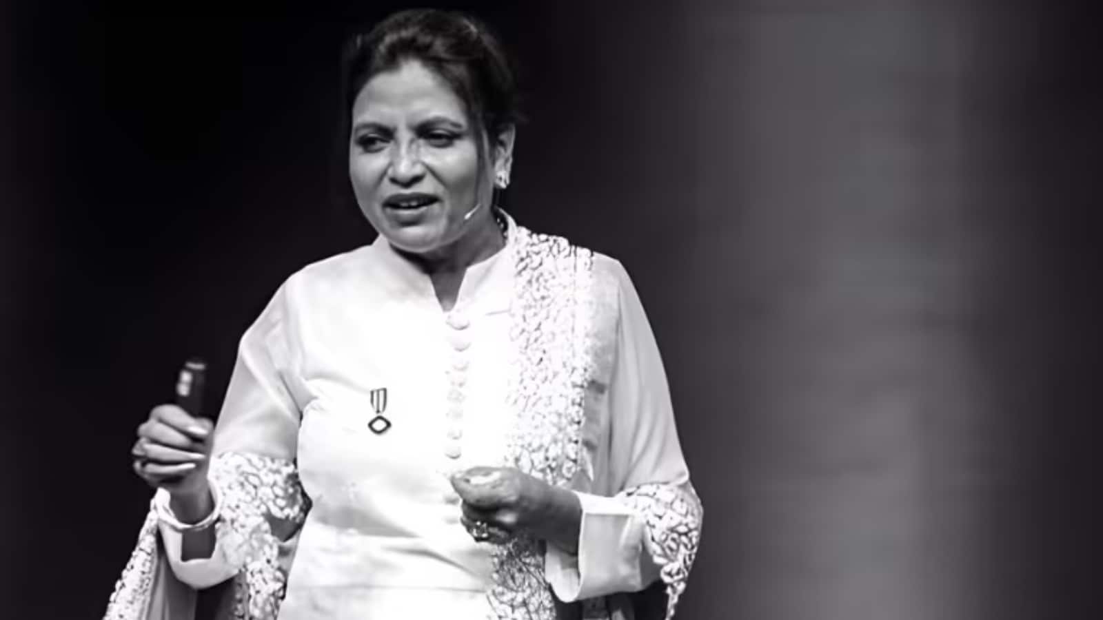 In conservative rural communities at the time, a girl returning from her husband’s house carried heavy stigma. Instead of receiving sympathy, Kalpana faced criticism and humiliation from those around her. People whispered about her situation and treated her as though she had failed. The judgement weighed heavily on the young girl. She felt that society had already decided her fate. At just sixteen, the burden of shame and despair pushed her toward a dark moment in her life. 