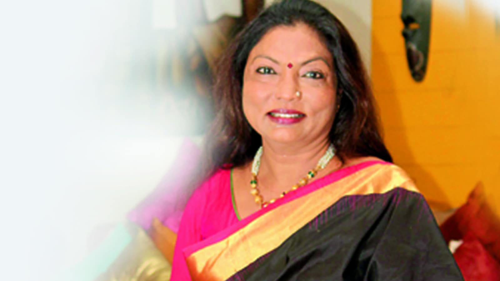 Kalpana moved to Mumbai to live with relatives, hoping to rebuild her life from scratch. The city was unfamiliar and overwhelming, especially for someone with little education or financial support. Her first job was in a garment factory where she stitched clothes for long hours. The salary was small, but it offered her something important - independence. Slowly she began saving whatever money she could. Those small savings marked the beginning of her journey toward self-reliance. 