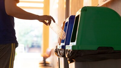 Officials said the enforcement will begin alongside awareness campaigns, but penalties will be applied where violations persist. Image: Canva