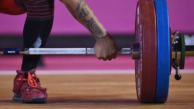 The competition will now be held in May. (Representative Image/AFP)