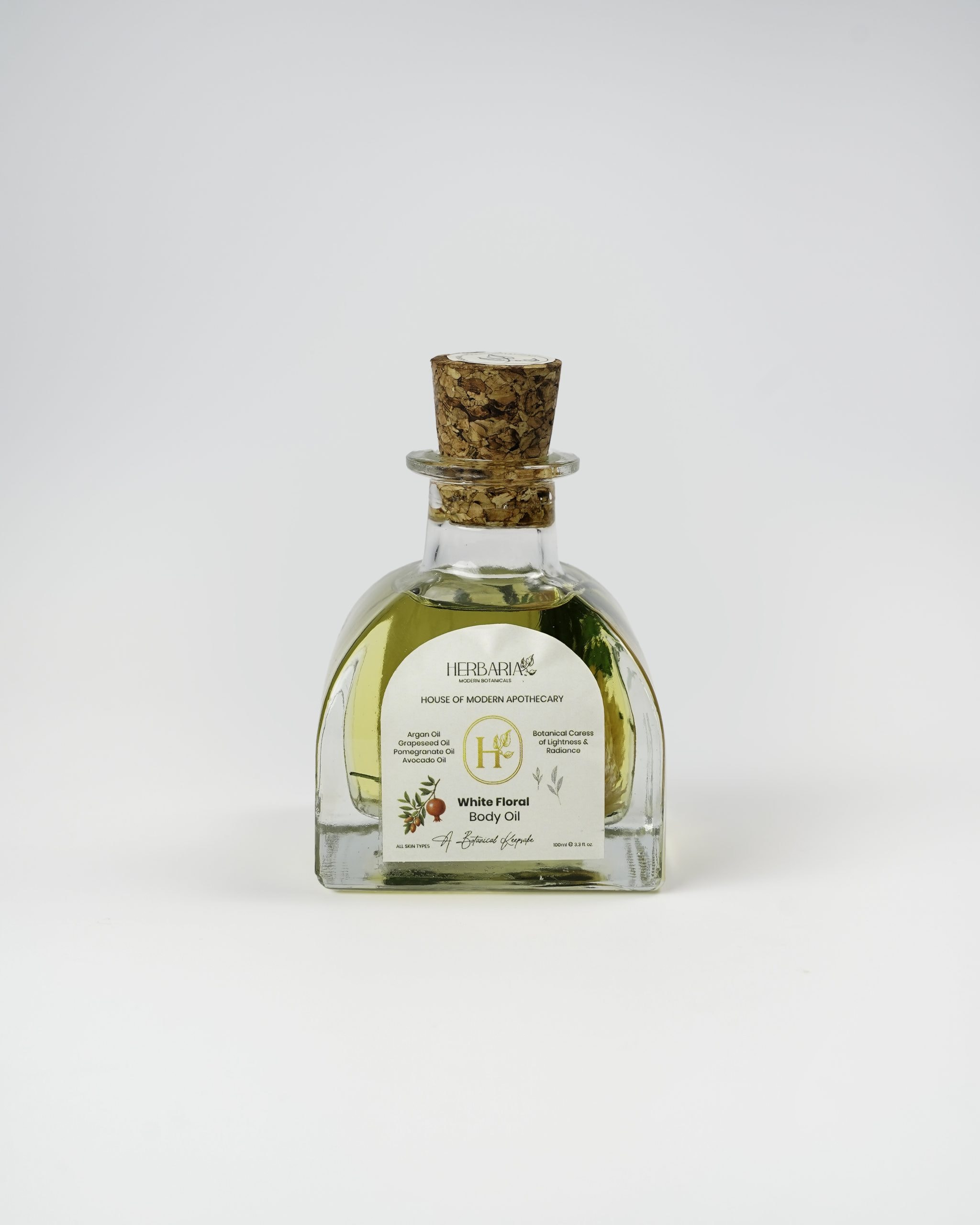 New Beauty And Fashion Launches To Bookmark This Month