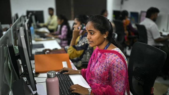 Five Critical Skills Every Young Woman Graduate Must Master After Academia