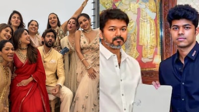 Read the top news of the day here.