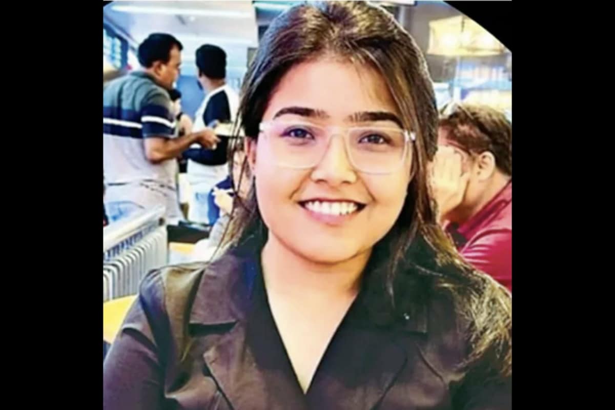 26-Year-Old Techie Dies By Suicide Over 'Dowry Harassment' In Hyderabad, Husband Booked