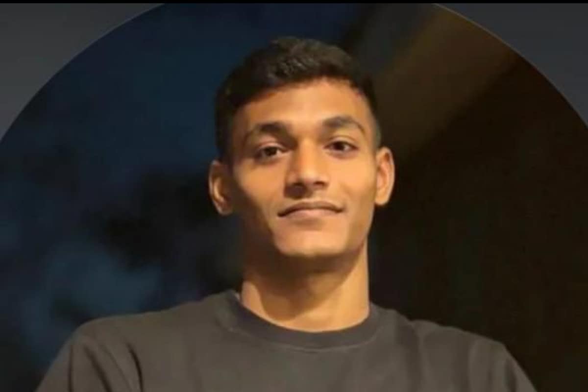 20-Year-Old Student Dies After Basketball Structure Collapses At Pune College