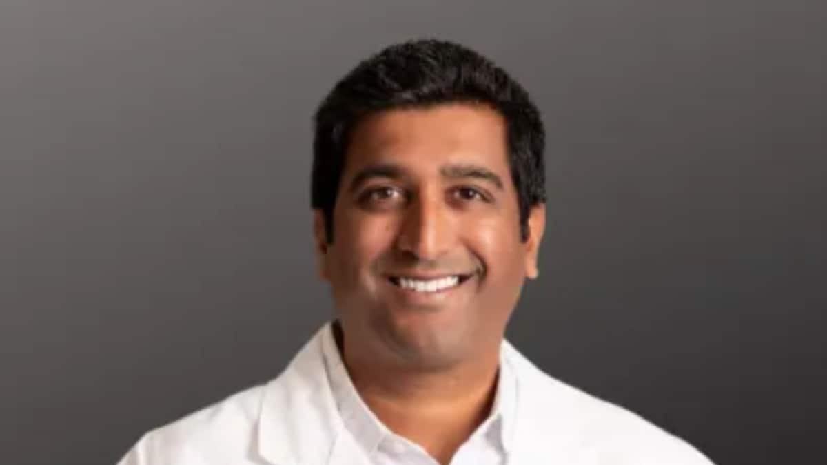 Indian-Origin Doctor To Pay $14 Million To Settle Medical Fraud Case In US