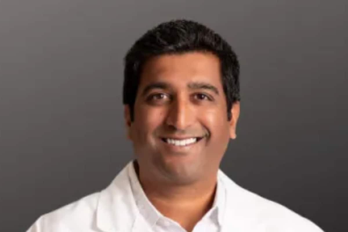 Indian-Origin Doctor To Pay $14 Million To Settle Medical Fraud Case In US