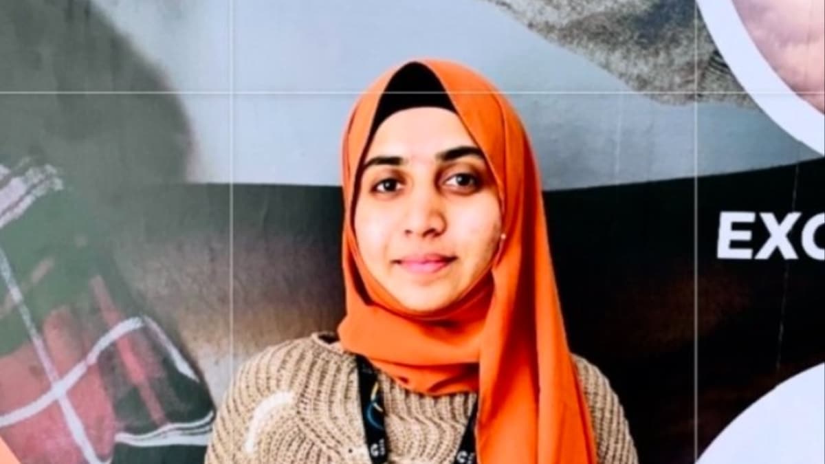 TCS Nashik's 'HR Blackhole': Were Harassment Complaints Covered Up For Years?