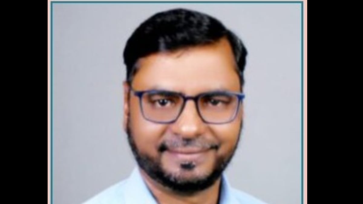 Nagpur NGO Chief Arrested For Forced Conversion, Molestation; ATS Joins Probe