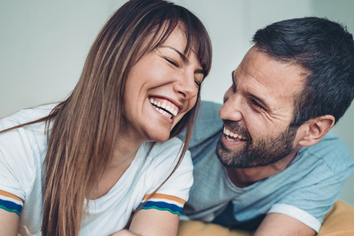 From Zombieing To 6-7 Dating, These 8 Viral Modern Dating Terms Could Completely Change The Way You Look At Love