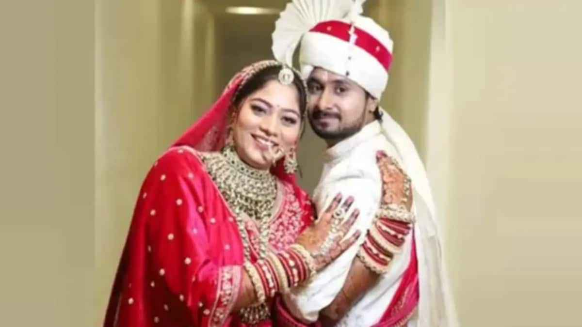 High Court Upholds Bail To Sonam Raghuvanshi In Meghalaya Honeymoon Murder Case