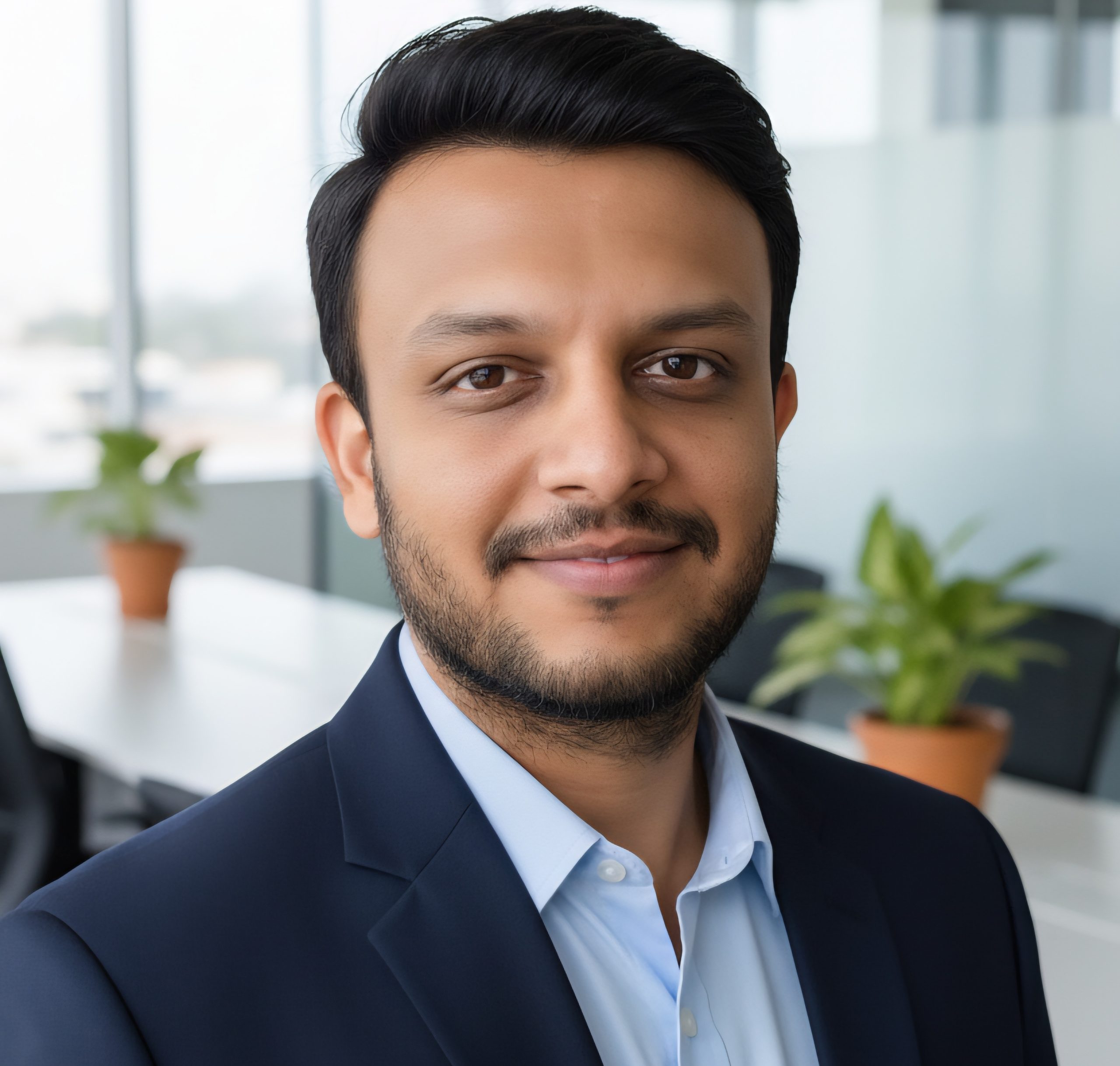 World Hemophilia Day 2026: Theme, Symptoms, Causes, Treatment, And Significance