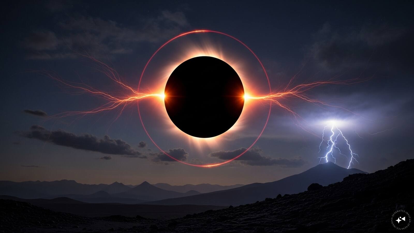 Disclaimer: અહીં આપવામાં આવેલી જાણકારી સામાન્ય માહિતી પર આધારિત છે. ગુજરાતી ન્યુઝ18 તેની પુષ્ટિ કરતું નથી, જેથી આ અંગે કોઈપણ નિર્ણય લેતાં પહેલાં સર્ટિફાઈડ એક્સપર્ટની સલાહ લેવી જરૂરી છે. Disclaimer: અહીં આપવામાં આવેલી જાણકારી સામાન્ય માહિતી પર આધારિત છે. ગુજરાતી ન્યુઝ18 તેની પુષ્ટિ કરતું નથી, જેથી આ અંગે કોઈપણ નિર્ણય લેતાં પહેલાં સર્ટિફાઈડ એક્સપર્ટની સલાહ લેવી જરૂરી છે.