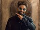 Allu Arjun will soon be seen in Atlee's Raaka.