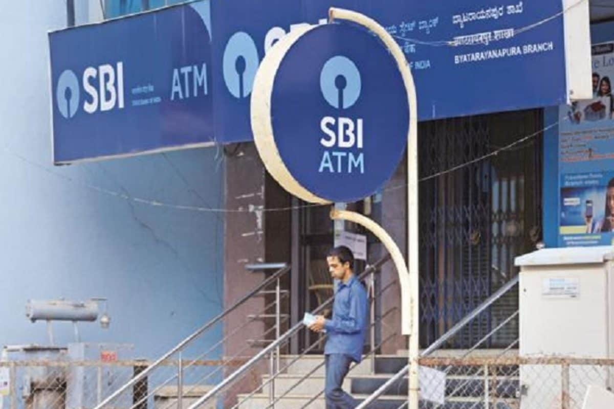 SBI Warning: What You Need To Know About Fake Aadhaar Message That Can Empty Your Bank Account