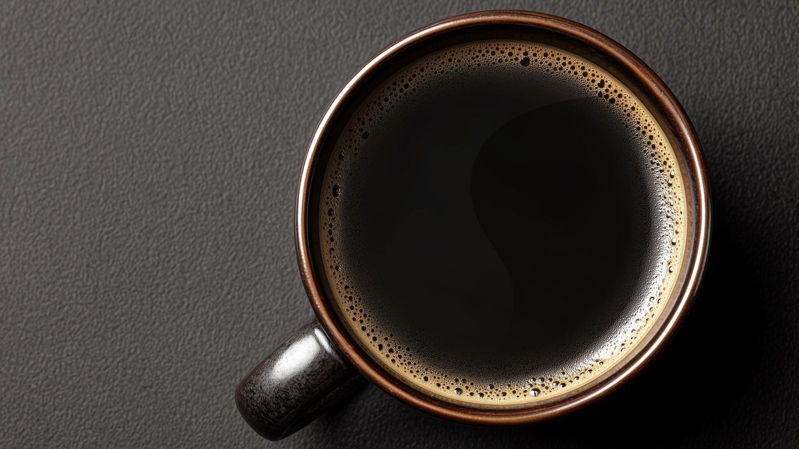 Black Coffee: Black coffee is high in caffeine. Experts suggest caffeine can boost energy levels and help the body burn calories faster. It can also improve physical performance during workouts. Black Coffee: Black coffee is high in caffeine. Experts suggest caffeine can boost energy levels and help the body burn calories faster. It can also improve physical performance during workouts.