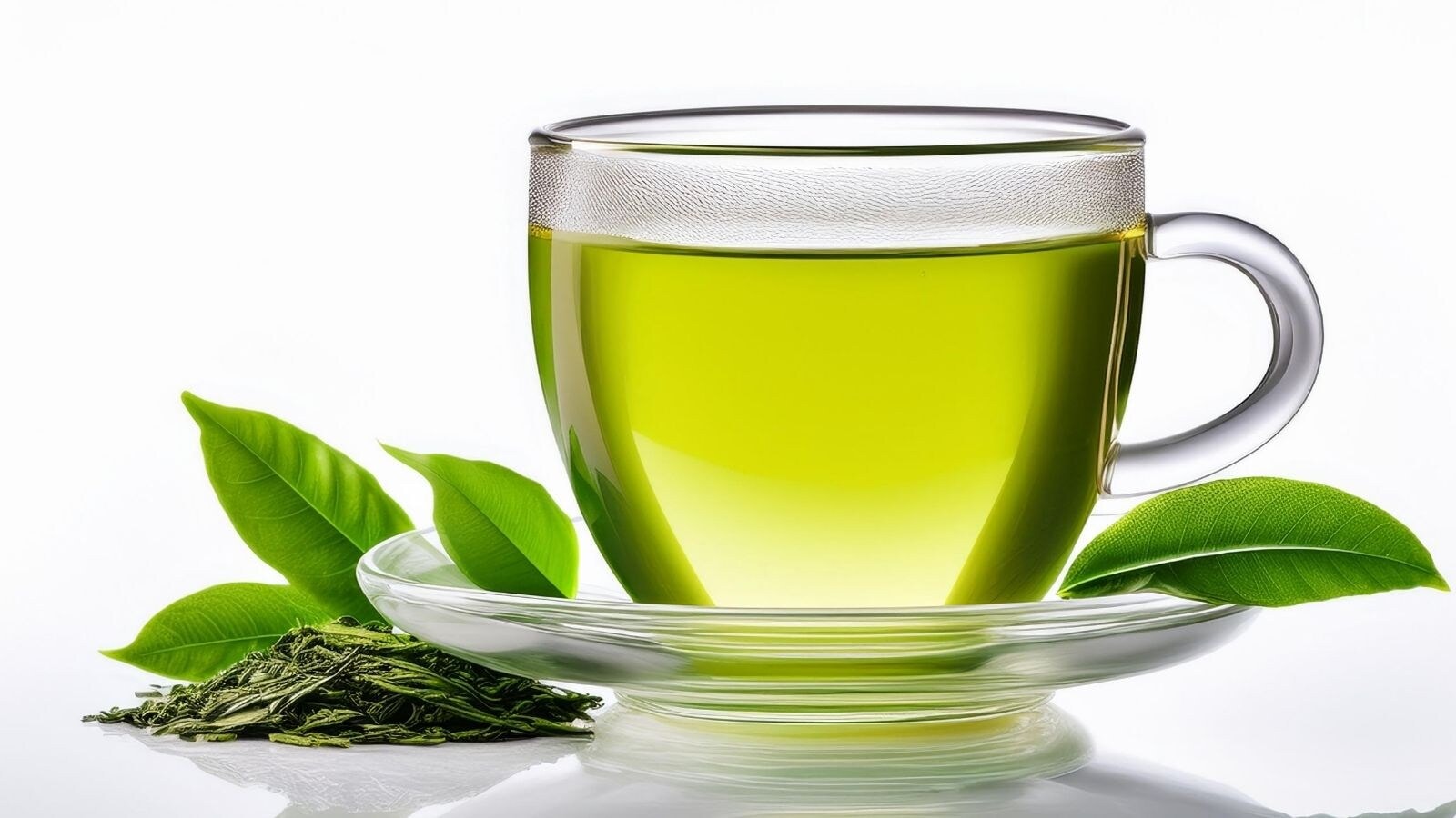 Green tea works differently. With its lower caffeine content and EGCG, it may support gradual reduction in belly fat. Consistency is key, regular intake is needed to see results. Green tea works differently. With its lower caffeine content and EGCG, it may support gradual reduction in belly fat. Consistency is key, regular intake is needed to see results.