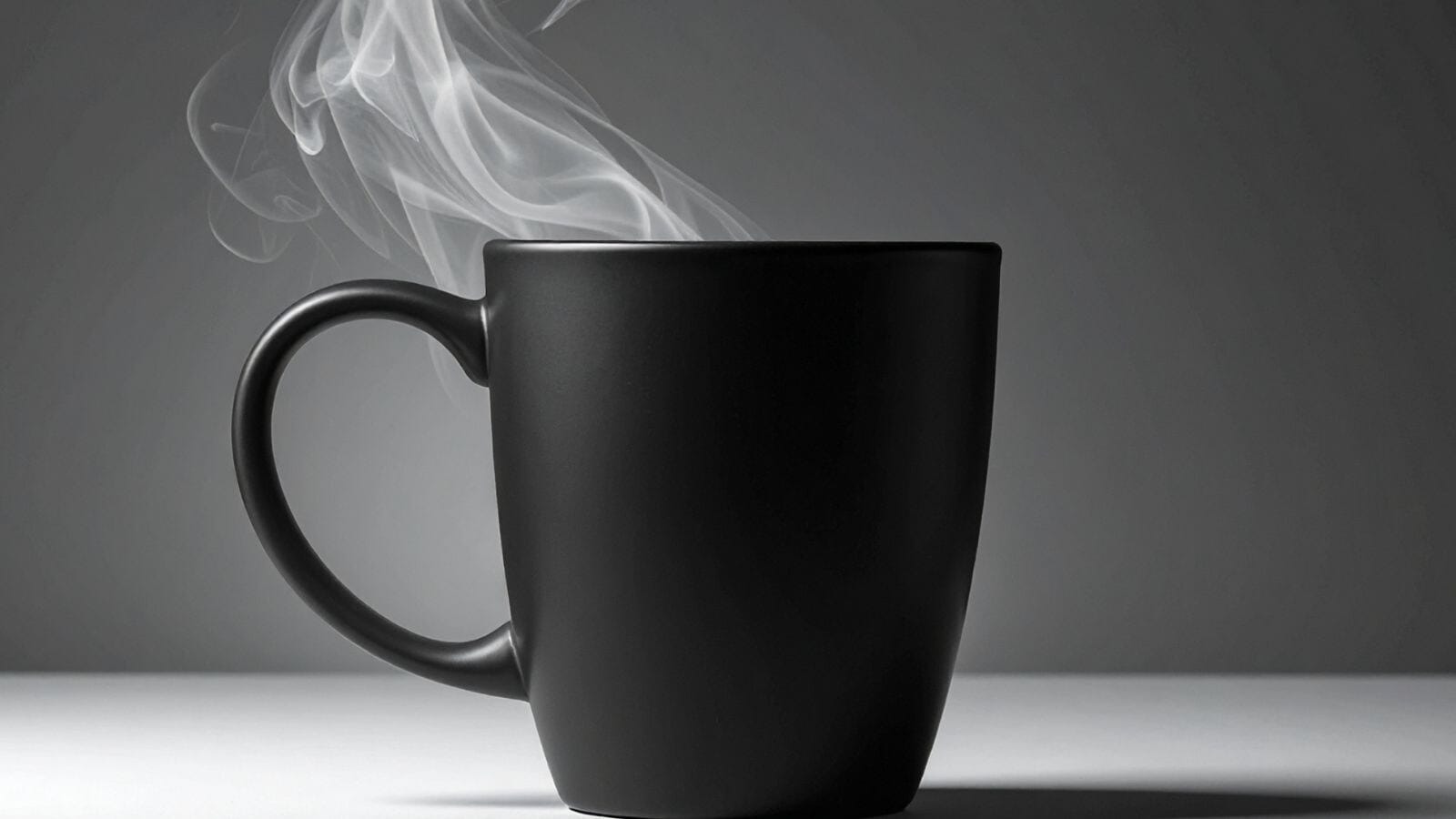 Appetite Control: Both drinks can help you feel fuller. Black coffee may suppress appetite for a few hours, so having it before meals could reduce food intake. Green tea supports long-term weight management by helping stabilise blood sugar levels. Appetite Control: Both drinks can help you feel fuller. Black coffee may suppress appetite for a few hours, so having it before meals could reduce food intake. Green tea supports long-term weight management by helping stabilise blood sugar levels.