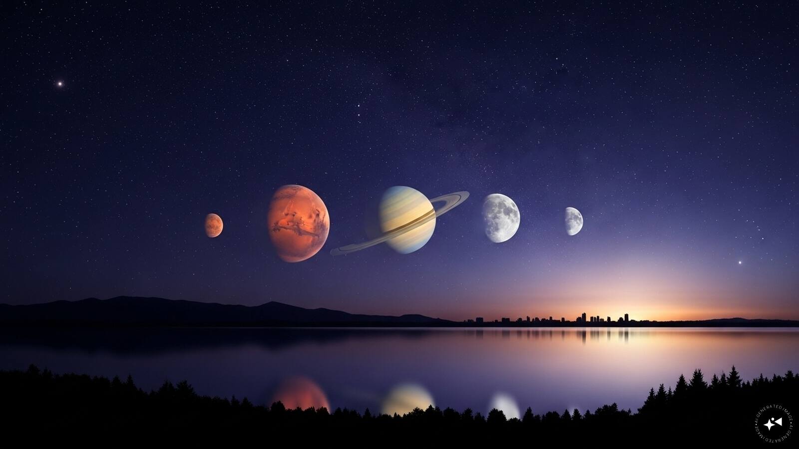 આ રાશિના જાતકો માટે પ્રગતિનો માર્ગ ખુલશે : આ યોગથી કેટલીક રાશિના લોકોને સૌથી વધુ ફાયદો થશે. આ વ્યક્તિઓને અચાનક નાણાકીય લાભ, કારકિર્દીમાં પ્રગતિ અને નવી જવાબદારીઓનો અનુભવ થઈ શકે છે. લાંબા સમયથી અટકેલા કાર્યો પૂર્ણ થઈ શકે છે. નાણાકીય સ્થિતિમાં સુધારો પણ શક્ય છે.