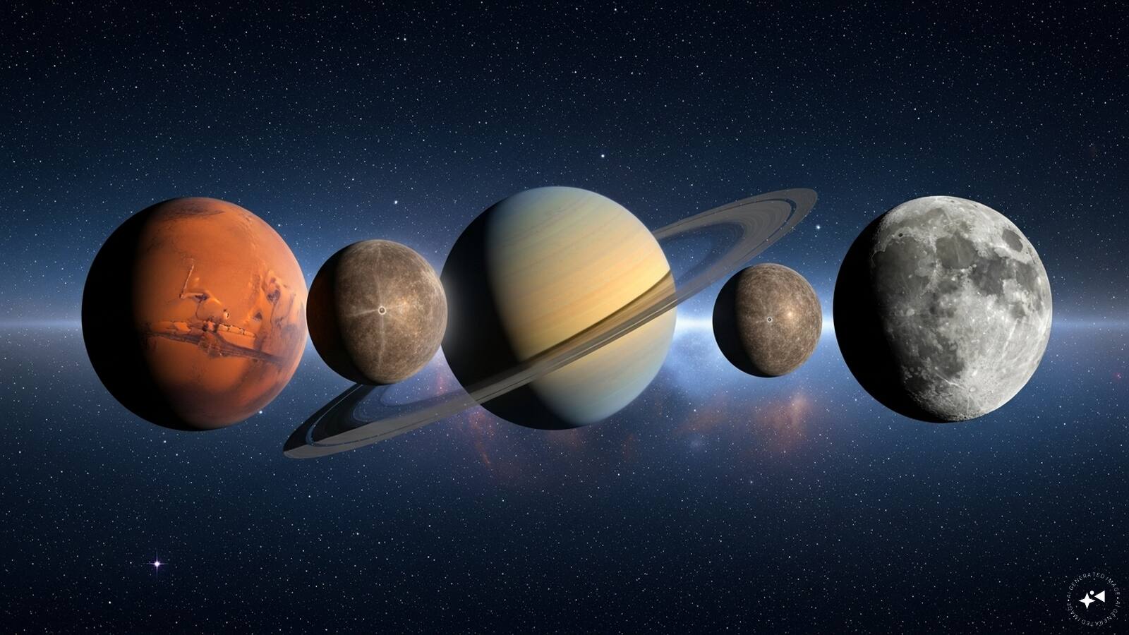 જીવનના ઘણા ક્ષેત્રોમાં જોવા મળશે અસર : આ યોગનો પ્રભાવ ફક્ત પૈસા કે કારકિર્દી પૂરતો મર્યાદિત નથી, પરંતુ તે માનસિક સ્થિતિ, નિર્ણય લેવાની ક્ષમતા અને સંબંધો પર પણ સકારાત્મક અસર કરી શકે છે. કેટલાક લોકો માટે, આ આત્મવિશ્વાસ વધારવા અને નવી તકોને ઓળખવાનો સમય હોઈ શકે છે.