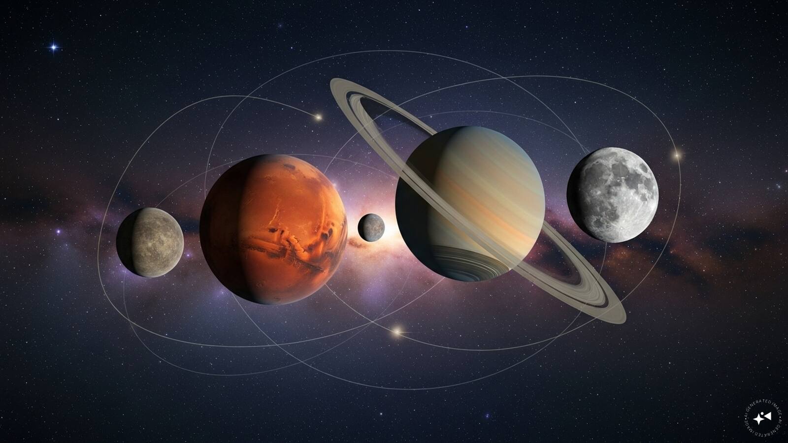 (Disclaimer: આ સમાચારમાં આપવામાં આવેલી માહિતી ધાર્મિક માન્યતાઓ પર આધારિત છે. ન્યૂઝ18 ગુજરાતી આની પુષ્ટિ કરતું નથી.)