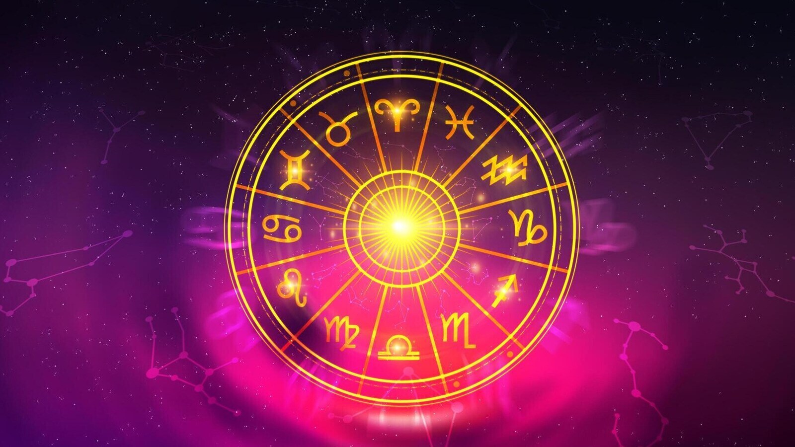 Shani Could Bring A Tough Phase For These 3 Zodiac Signs Till October. Are You One Of Them? 10 1776765768 1776751278 1775096446 Astrology Horoscope 6 2026 03 4cc2a83b2b50c8a6ebffeed1fd764046
