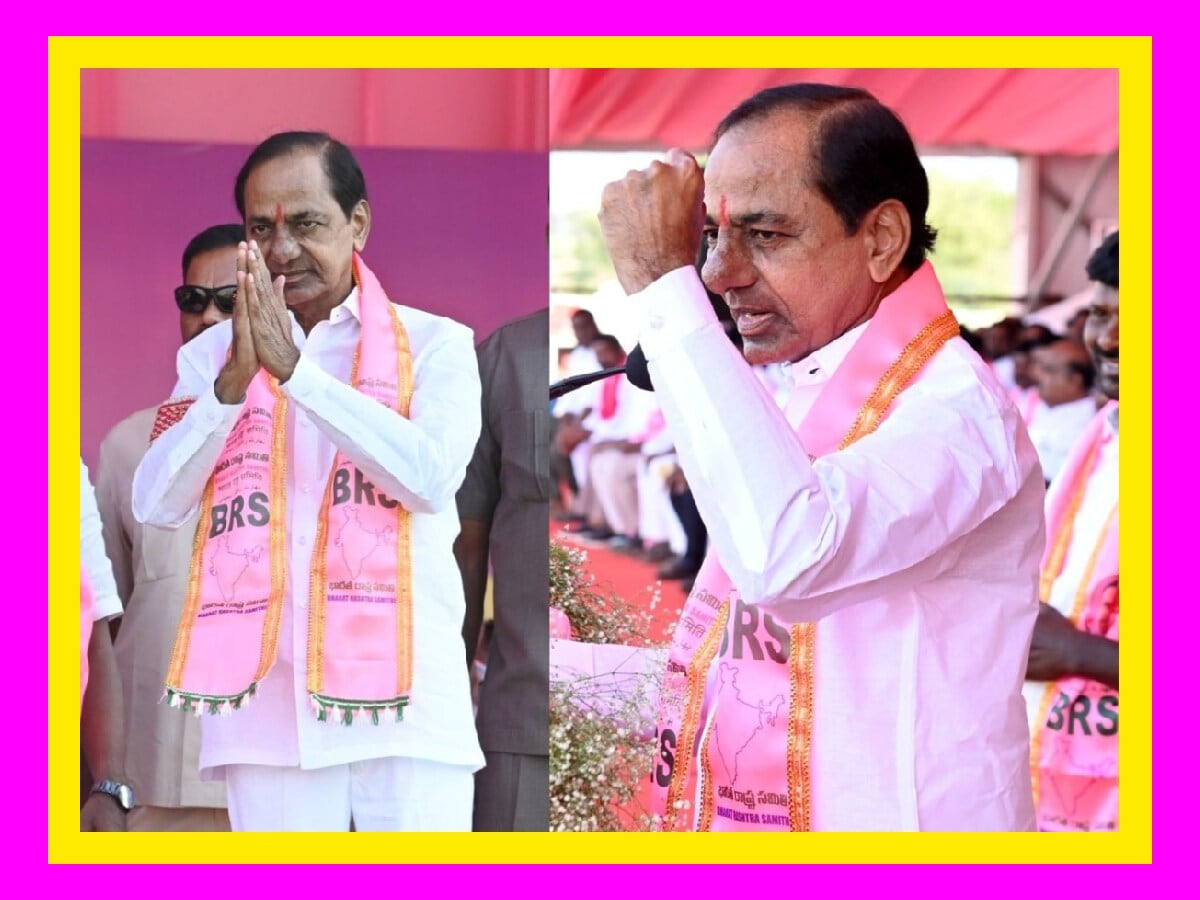 जुबली हिल्स उपचुनाव, केसीआर अभियान की अनुपस्थिति, बीआरएस जुबली हिल्स रणनीति, तेलंगाना विधानसभा चुनाव, केटीआर रोड शो, केसीआर अहंकार विश्लेषण, बीआरएस पुनरुद्धार की उम्मीदें, अधिक जानकारी, क्रेडिट कार्ड, क्रेडिट कार्ड, क्रेडिट कार्ड ठीक है, मेरे लिए यह बहुत अच्छा है,