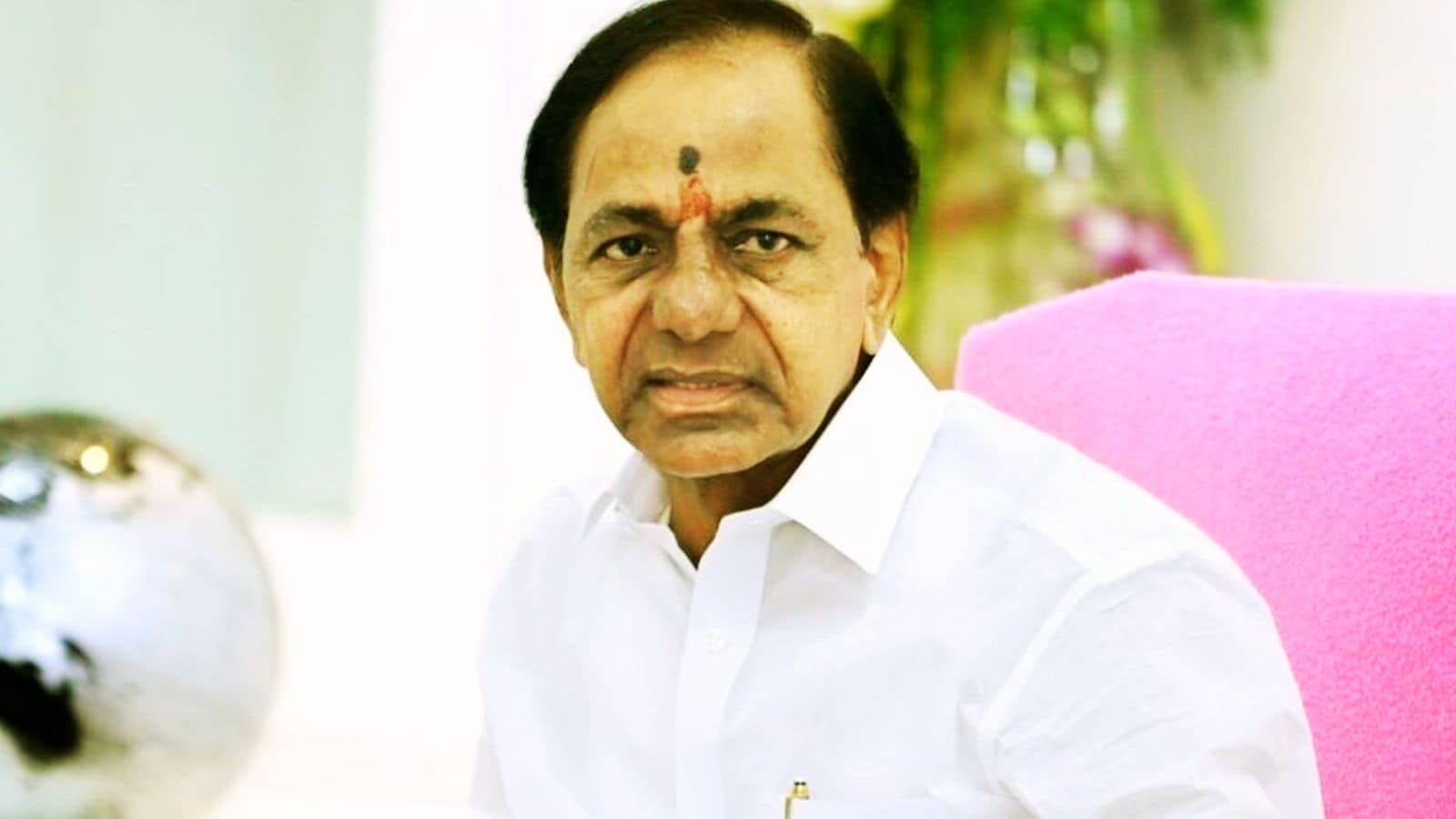 केसीआर एसआईटी पूछताछ नवीनतम समाचार, फोन टैपिंग मामला तेलंगाना 2026, केसीआर नंदी नगर निवास अपडेट, के. एक और विकल्प चुनें, एक अच्छा विचार प्राप्त करें उदाहरण के लिए, आपके लिए यह बहुत अच्छा है, क्रेडिट कार्ड, क्रेडिट कार्ड और क्रेडिट कार्ड