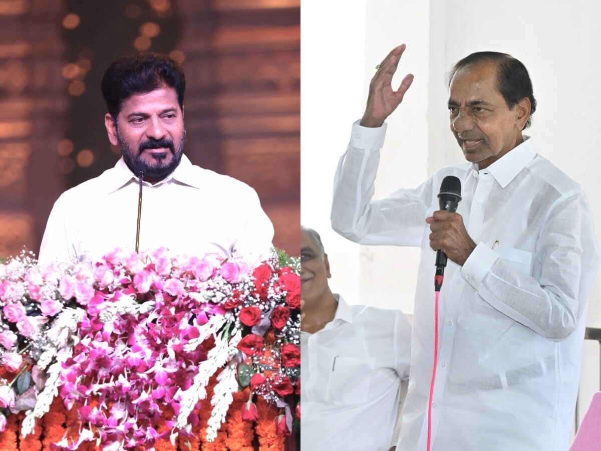 तेलंगाना जल संकट, राजनीतिक एकता तेलंगाना, बनकाचरला परियोजना, गोदावरी जल विवाद, तेलंगाना राज्य अधिकार, कांग्रेस बनाम बीआरएस, केसीआर विधानसभा अनुपस्थिति, रेवंत रेड्डी जल नीति, तेलंगाना किसानों के मुद्दे, राज्य की राजनीतिक रणनीतियाँ, తెలంగాణ నీటి సమస్య, क्रेडिट कार्ड डाउनलोड, क्रेडिट कार्ड, और भी बहुत कुछ,