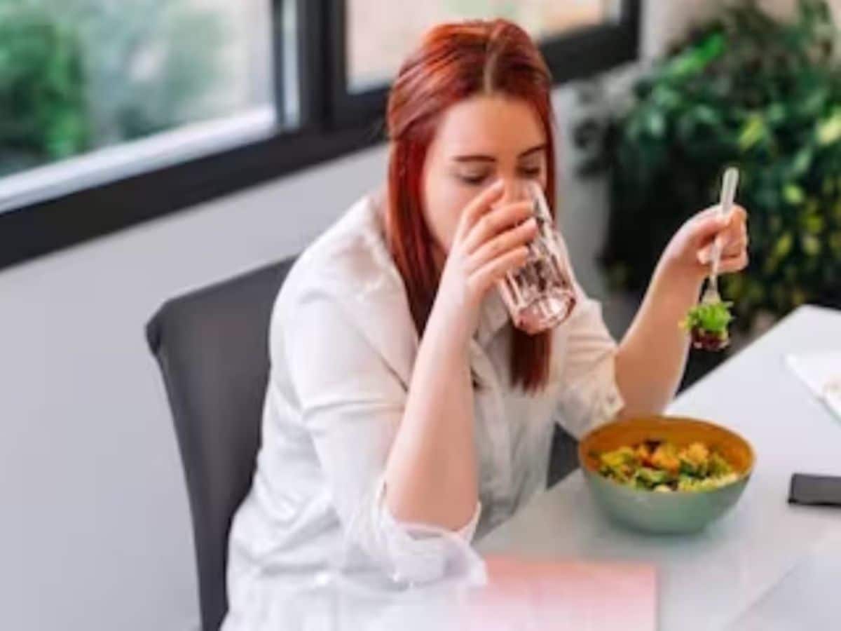 Winter, Winter Habbits, Winter Dinner Timings, Winter Care, Winter Food Habbits, చలికాలం, చలికాలపు అలవాట్లు, చలికాలపు డిన్నర్‌ టైమింగ్స్‌, చలికాలపు సంరక్షణ, చలికాలపు ఆహార అలవాట్లు