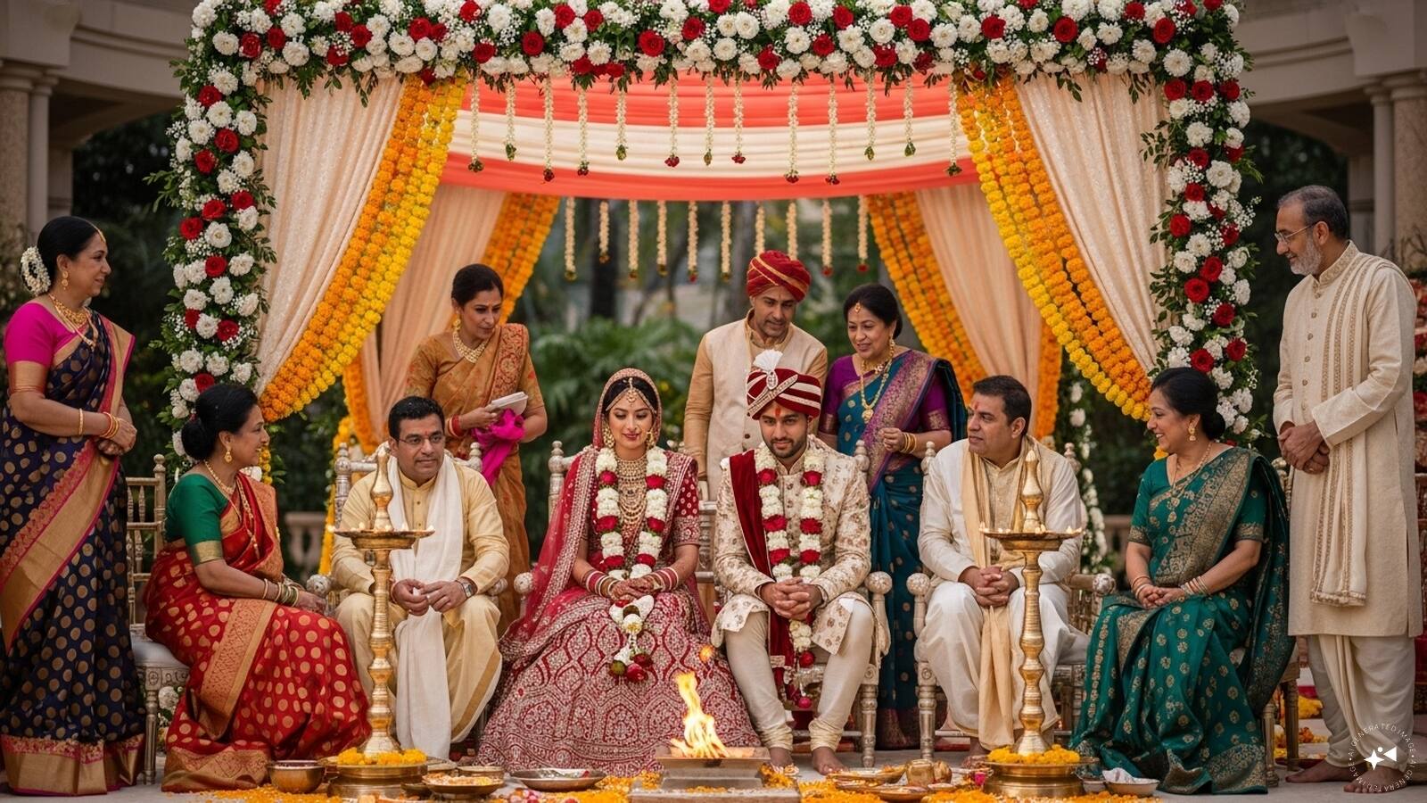 રૂચિએ કહ્યું, 