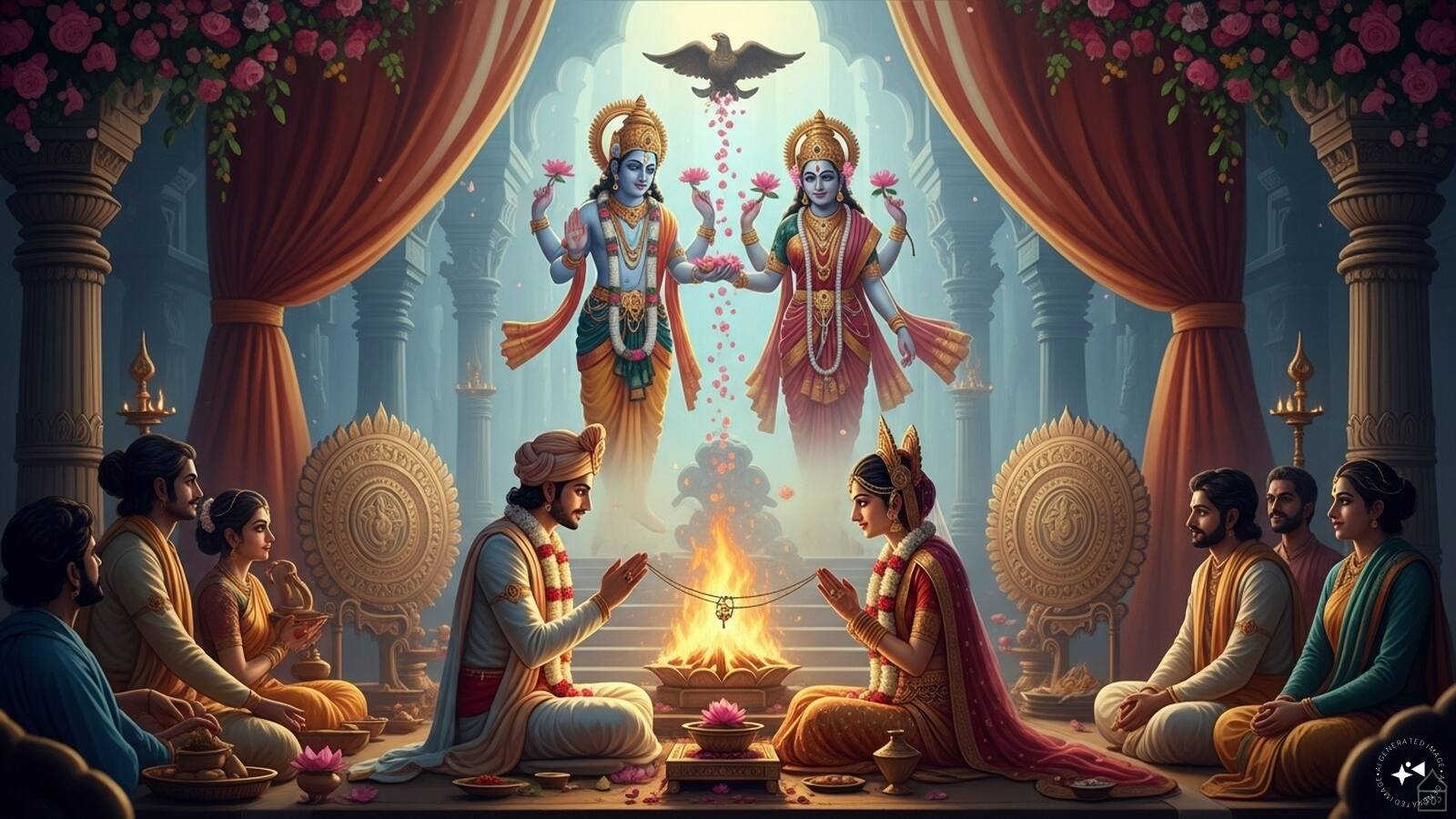 Disclaimer: અહીં આપવામાં આવેલી જાણકારી સામાન્ય માહિતી પર આધારિત છે. ગુજરાતી ન્યુઝ18 તેની પુષ્ટિ કરતુ નથી, જેથી આ અંગે કોઈપણ નિર્ણય લેતાં પહેલાં સર્ટિફાઈડ એક્સપર્ટની સલાહ લેવી જરૂરી છે.