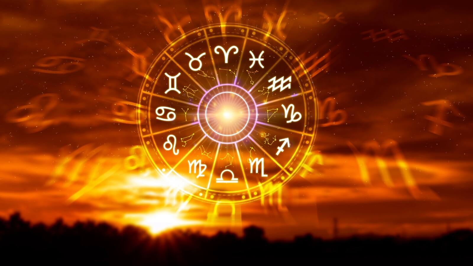 Mercury Combust in Aries 2026 Life-Changing Shift for These 3 Zodiac Signs Is Yours One of Them