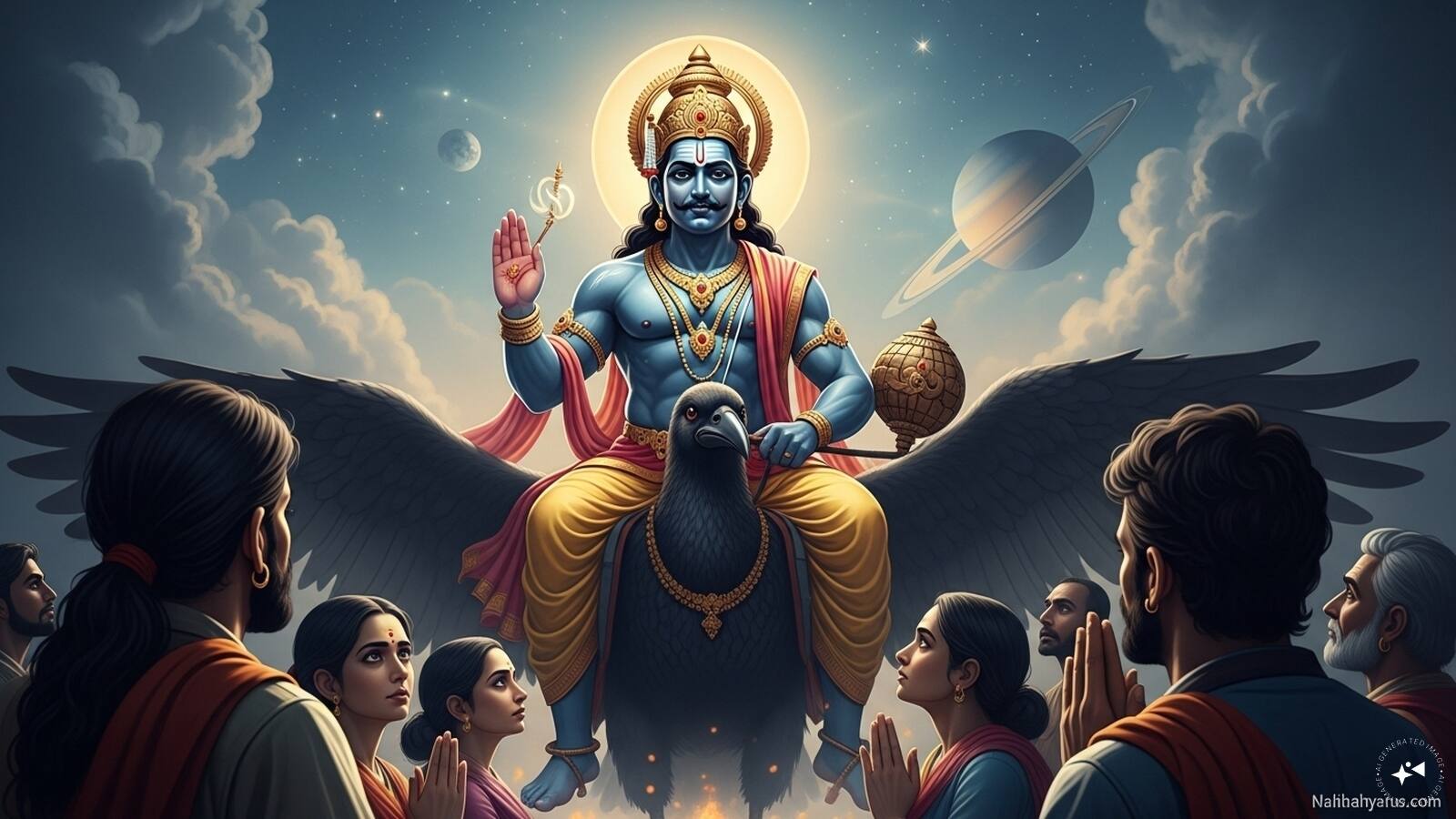 તે 3 તબક્કામાં થાય છે : પ્રથમ તબક્કો - માનસિક તાણ અને ચિંતા વધી શકે છે. બીજો તબક્કો - સૌથી મુશ્કેલ માનવામાં આવે છે, જેમાં વધુ પ્રયત્નોની જરૂર પડે છે. ત્રીજો તબક્કો - ધીમે ધીમે રાહત લાવે છે.