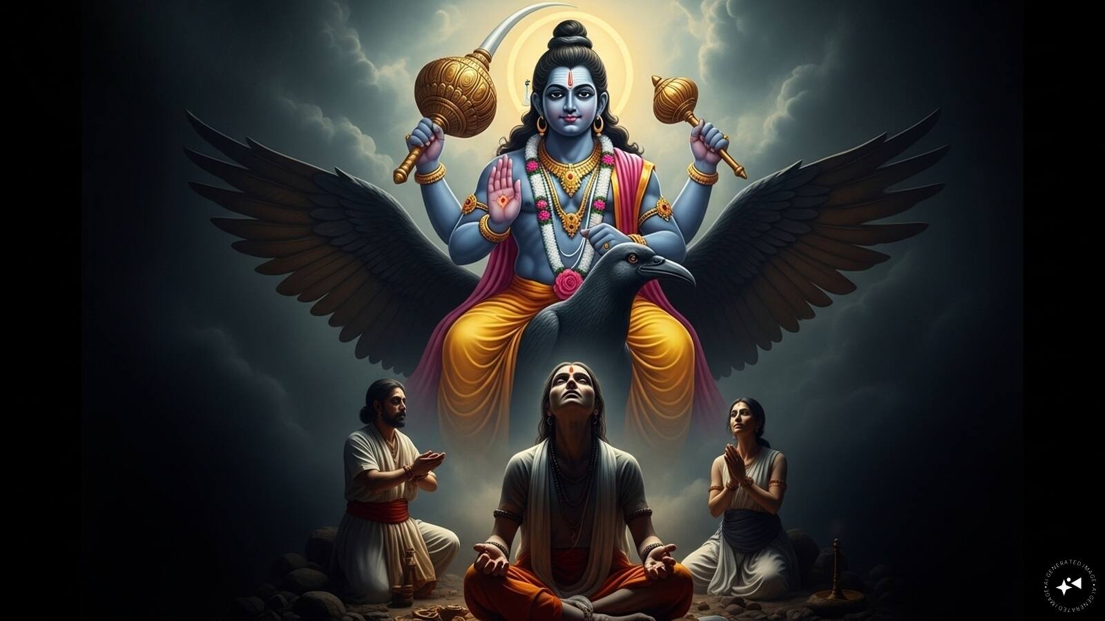 (ડિસ્ક્લેમરઃ અહીં આપવામાં આવેલ જાણકારી ફક્ત સામાન્ય માહિતીને આધારિત છે. કોઈપણ આરોગ્ય સંબંધિત સમસ્યા માટે નિષ્ણાતની સલાહ અવશ્ય લો. ન્યુઝ 18 ગુજરાતી ઉપર જણાવેલી માહિતીની પુષ્ટિ કરતું નથી.)