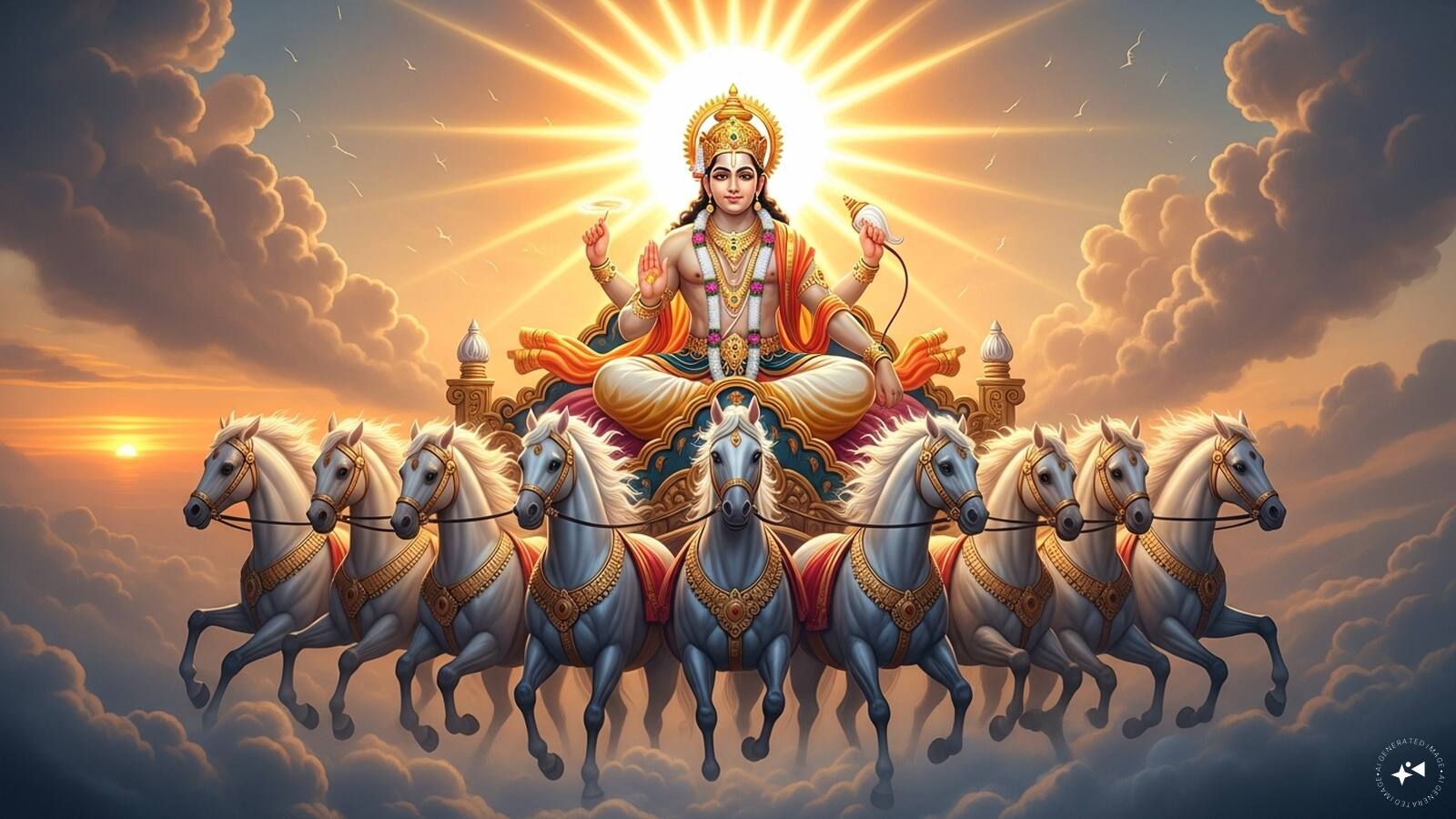 સૂર્ય નક્ષત્ર પરિવર્તન 2026