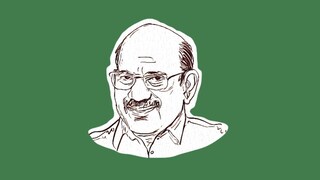 Puducherry Votes Counted as N Rangaswamy Seeks Rare Second Term, TVK Emerges as Kingmaker — image 4