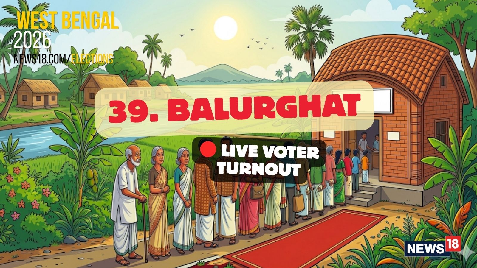 Ashok Lahiri to succeed Suman Bery as Niti Aayog Vice-Chairman | Quick Digest