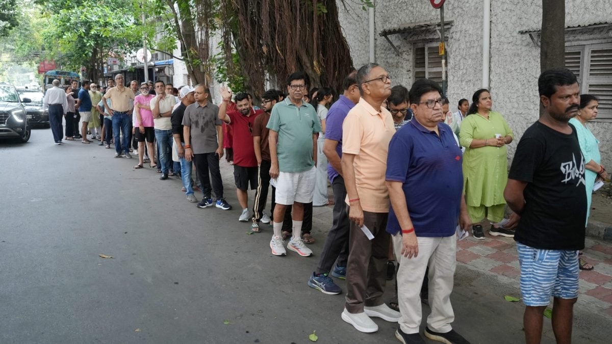 Calm Ballots, Uncertain Verdict: Here Are The 3 Factors That Will Decide Bengal Results