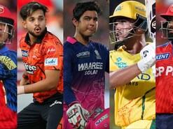 5 IPL stars who can become India player in 2026