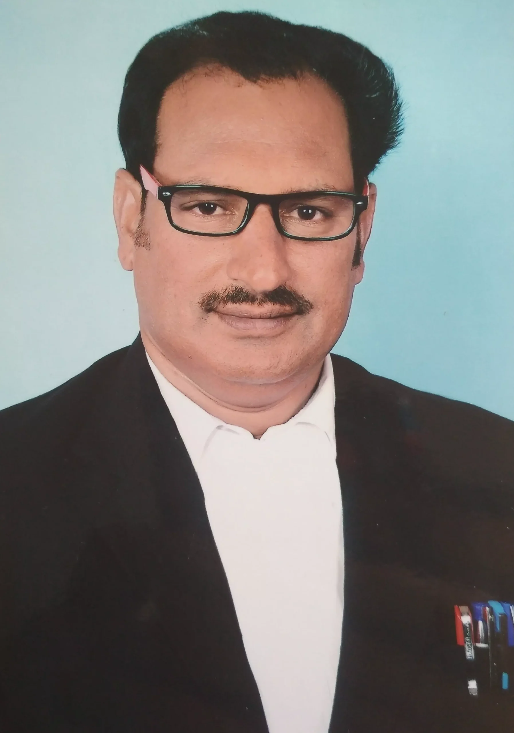 This Indian Ex-Serviceman Has 138 Degrees, 3 PhDs And 11 World Records