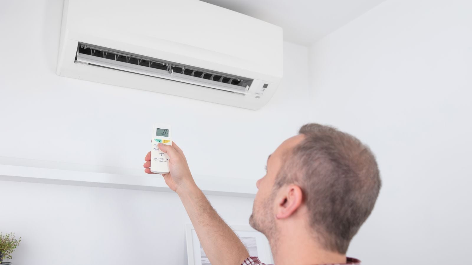 Heatwave Survival Guide: WHO's Smart Tips To Keep Your Home Cool 4