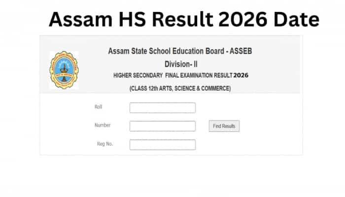 UP Board, AHSEC, UBSE Results Soon: DigiLocker Update On Board Results