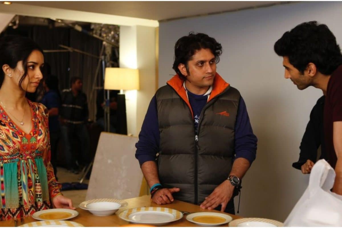 Mohit Suri Celebrates 13 Years Of Aashiqui 2: ‘Some Films Don’t Just Get Made, They Make You’